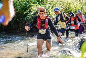 BIB: 2789
                            <button type="button" onclick="openModal(19301327)" class="btn btn-primary btn-sm float-right btn-popup" data-toggle="modal" data-target=".modal-high-quality">
                        <i class="fas fa-shopping-cart"></i> Add to Cart
                    </button>
                                            <button type="button" onclick="isThisMe(19301327, true)" class="btn btn-success btn-sm float-right btn-popup btn-isme hidden" data-toggle="tooltip" data-placement="bottom" title="นี่คือรูปของคุณใช่ไหม คลิกที่นี่เพื่อเอาเข้าอัลบั้ม">
                        <i class="fas fa-plus"></i> Add to album
                    </button>
                    <button type="button" onclick="isThisMe(19301327, false)" class="btn btn-warning btn-sm float-right btn-popup btn-isnotme hidden">
                        <i class="fas fa-ban"></i> Remove from album
                    </button>